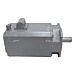 SIEMENS 1FT6105-8AF71-1EG2 Moteur Codeur 3000tr/min