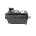SIEMENS 1FK7083-2AF71-1RH0 AC Servo moteur AM20DQI Frein