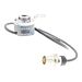 SIEMENS 1XP8032-10/1024 Codeur 597331-12