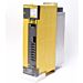 A06B-6142-H026#H580 Variateur de broche Fanuc Spindle Drive Alpha iSP26 Type B2