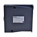 Mitsubishi MR-BT6VCASE MRBT6VCASE MelServo J4 boîtier de sauvegarde de batterie