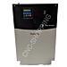 ALLEN BRADLEY 22C-D142A103 Variateur de fréquence PowerFlex 400 Serie A 75KW