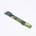 A20B-8100-0962 Inverter Fanuc