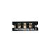 2DI75D-050A Fuji Electric Module de Puissance
