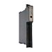 CINCINNATI MILACRON 3-531-4370A I/O Bus Adapter Entree Sorties