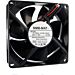 3110KL-05W-B50 Ventilateur axial NMB 24VDC 2 fils 80x25mm