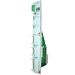 HEIDENHAIN 359002-05 Carte InterfacePlatine