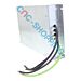 FUSS-EMV EMI-Filtre réseau 3F480-062.225230