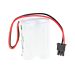 ABB 3HAC051036-001 Batterie Lithium 3.6V pour Robot IRB
