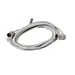 ABB 3HAC2493-1 Robot Control Signal cable 7M