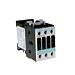3RT1023-1B Contacteur SIEMENS