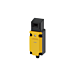 SIEMENS 3SF1114-1QV10-1BA1 Interrupteur de position de sécurité