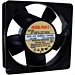 4715FS-23T-B50 Ventilateur NMB 120x120x38 230VAC