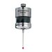 RMP60 Palpeur à transmission radio RENISHAW (Sans cone / Sans stylet)