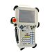 KAWASAKI 50817-1347 60337-1201 Teach Pendant Robot