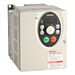 TOSHIBA VFS11S-2015PL-WP Variateur de fréquence 1.5kW 230V