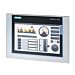 SIEMENS 6AV2124-0JC01-0AX0 Simatic HMI TP900 Comfort Pupitre Ecran Tactile 9 Pouces