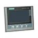 SIEMENS 6AV2124-2DC01-0AX0 Simatic HMI KTP400 Comfort Pupitre Ecran Tactile 4 Pouces TFT