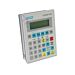 6AV3505-1FB01 SIEMENS Pupitre Opérateur Coros OP5-A1