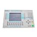 6AV3627-1LK00-1AX0 SIEMENS Simatic OP27 Couleur