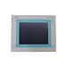 6AV6545-0CC10-0AX0 SIEMENS Simatic TP270 Panneau tactile 10.4 Couleur