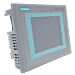 6AV6643-0AA01-1AX0 SIEMENS Simatic TP 277 HMI 6 pouces Écran tactile 5,7 pouces TFT