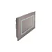 6AV6643-0CD01-1AX1 SIEMENS Simatic MP277 Pupitre 10 TFT Touch multi panel
