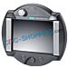 SIEMENS 6AV6645-0BE02-0AX0 Simatic Panneau mobile 277 10 pouces