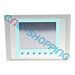 6AV6647-0AB11-3AX0 SIEMENS Pupitre ecran Mono SIMATIC HMI KTP600