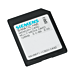 SIEMENS 6AV6671-1CB00-0AX2 SIMATIC HMI Module SD Memory Card 128MB