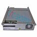 6AV7723-2BB10-0AC0 SIEMENS Simatic Panel PC 670 Windows NT