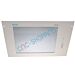 6AV8100-1CB00-1AA1 SIEMENS SCD 1597-RT (33) Moniteur LCD 15 Pouces Tactile