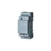 SIEMENS 6ED1055-1FB00-0BA1 DM8 230R 12/24R module d'extension PS/E/S : 24 V/12 V/24 V/re