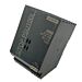 SIEMENS 6EP1334-1LB00 Alimentation SITOP PSU100L
