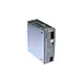 6EP3334-7SB00-3AX0 Alimentation SITOP SIEMENS PSU6200 DC24V 10A