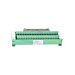 6EP5406-5AA00 SIEMENS Sinumerik Terminal Strip Converter