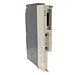 6ES5943-7UB21 Module CPU 943B SIEMENS SIMATIC S5-115U