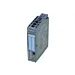 SIEMENS 6ES7132-6BH00-0BA0 SIMATIC S7 Module de sortie numérique