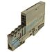 6ES7135-4FB00-0AB0 SIEMENS SIMATIC S7 Module electronique 2 AO U pour ET 200S