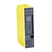 SIEMENS 6ES7136-6BA00-0CA0 Module Entrée numérique Simatic ET 200SP