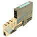 6ES7138-4CA00-0AA0 SIEMENS S7 Module alimentation PM-E ET200S