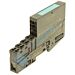 6ES7138-4DA00-0AB0 SIEMENS SIMATIC S7 Module de comptage 24VDC 100kHz