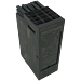 SIEMENS 6ES7138-4FA05-0AB0 Module électronique d'entrée numérique Simatic ET200S