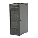 SIEMENS 6ES7138-4FB03-0AB0 Simatic S7 PROFIsafe module