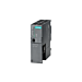 SIEMENS 6ES7315-2EH14-0AB0 Central Processing Unit CPU SIMATIC S7-300 CPU 315-2 PN/DP