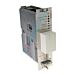 6EV3054-0DC Alimentation SINUMERIK 3M