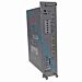 6EW1861-3BA SIEMENS Alimentation SINUMERIK 15A