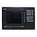 6FC5203-0AB11-0AA2 Siemens Sinumerik 840D OP031 TFT