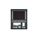 SIEMENS 6FC5203-0AF06-1AA0 pupitre Sinumerik OP 012T