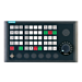 SIEMENS 6FC5203-0AF23-1AA0 Sinumerik MCP310 Clavier du panneau de commande